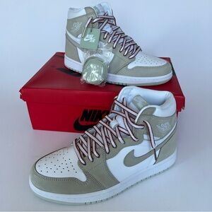 Nike | Air Jordan 1 High OG | Women’s 9 | NWT